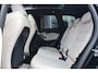 BMW X1 XDrive30e M Sport / PANO / HUD / MEMORY / H&K / 360 / KEYLESS / 20'