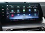 BMW X1 XDrive30e M Sport / PANO / HUD / MEMORY / H&K / 360 / KEYLESS / 20'
