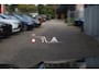BMW X1 XDrive30e M Sport / PANO / HUD / MEMORY / H&K / 360 / KEYLESS / 20'