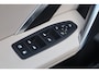 BMW X1 XDrive30e M Sport / PANO / HUD / MEMORY / H&K / 360 / KEYLESS / 20'