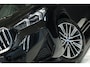 BMW X1 XDrive30e M Sport / PANO / HUD / MEMORY / H&K / 360 / KEYLESS / 20'