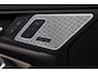 BMW X1 XDrive30e M Sport / PANO / HUD / MEMORY / H&K / 360 / KEYLESS / 20'
