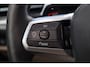 BMW X1 XDrive30e M Sport / PANO / HUD / MEMORY / H&K / 360 / KEYLESS / 20'