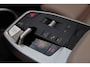 BMW X1 XDrive30e M Sport / PANO / HUD / MEMORY / H&K / 360 / KEYLESS / 20'