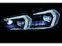 BMW X1 XDrive30e M Sport / PANO / HUD / MEMORY / H&K / 360 / KEYLESS / 20'