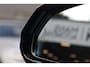 BMW X1 XDrive30e M Sport / PANO / HUD / MEMORY / H&K / 360 / KEYLESS / 20'