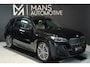 BMW X1 XDrive30e M Sport / PANO / HUD / MEMORY / H&K / 360 / KEYLESS / 20'