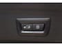 BMW X1 XDrive30e M Sport / PANO / HUD / MEMORY / H&K / 360 / KEYLESS / 20'