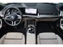 BMW X1 XDrive30e M Sport / PANO / HUD / MEMORY / H&K / 360 / KEYLESS / 20'