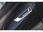 BMW X1 XDrive30e M Sport / PANO / HUD / MEMORY / H&K / 360 / KEYLESS / 20'