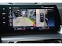 BMW X1 XDrive30e M Sport / PANO / HUD / MEMORY / H&K / 360 / KEYLESS / 20'