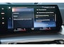 BMW X1 XDrive30e M Sport / PANO / HUD / MEMORY / H&K / 360 / KEYLESS / 20'