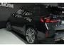 BMW X1 XDrive30e M Sport / PANO / HUD / MEMORY / H&K / 360 / KEYLESS / 20'