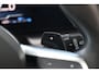 BMW X1 XDrive30e M Sport / PANO / HUD / MEMORY / H&K / 360 / KEYLESS / 20'