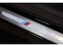 BMW X1 XDrive30e M Sport / PANO / HUD / MEMORY / H&K / 360 / KEYLESS / 20'