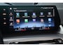 BMW X1 XDrive30e M Sport / PANO / HUD / MEMORY / H&K / 360 / KEYLESS / 20'