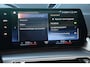 BMW X1 XDrive30e M Sport / PANO / HUD / MEMORY / H&K / 360 / KEYLESS / 20'