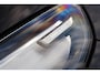BMW X1 XDrive30e M Sport / PANO / HUD / MEMORY / H&K / 360 / KEYLESS / 20'