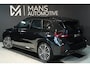 BMW X1 XDrive30e M Sport / PANO / HUD / MEMORY / H&K / 360 / KEYLESS / 20'