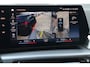 BMW X1 XDrive30e M Sport / PANO / HUD / MEMORY / H&K / 360 / KEYLESS / 20'
