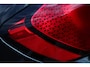 BMW X1 XDrive30e M Sport / PANO / HUD / MEMORY / H&K / 360 / KEYLESS / 20'