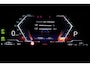 BMW X1 XDrive30e M Sport / PANO / HUD / MEMORY / H&K / 360 / KEYLESS / 20'