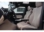 BMW X1 XDrive30e M Sport / PANO / HUD / MEMORY / H&K / 360 / KEYLESS / 20'
