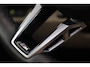 BMW X1 XDrive30e M Sport / PANO / HUD / MEMORY / H&K / 360 / KEYLESS / 20'