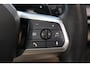 BMW X1 XDrive30e M Sport / PANO / HUD / MEMORY / H&K / 360 / KEYLESS / 20'