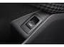 BMW X1 XDrive30e M Sport / PANO / HUD / MEMORY / H&K / 360 / KEYLESS / 20'