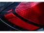 BMW X1 XDrive30e M Sport / PANO / HUD / MEMORY / H&K / 360 / KEYLESS / 20'