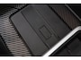 BMW X1 XDrive30e M Sport / PANO / HUD / MEMORY / H&K / 360 / KEYLESS / 20'