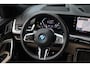 BMW X1 XDrive30e M Sport / PANO / HUD / MEMORY / H&K / 360 / KEYLESS / 20'