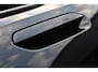 BMW X1 XDrive30e M Sport / PANO / HUD / MEMORY / H&K / 360 / KEYLESS / 20'