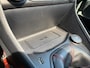 Ford Fiesta 1.0 EcoBoost Hybrid ST-Line Vignale Panoramadak - Winter pack - Half Leder