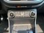 Ford Fiesta 1.0 EcoBoost Hybrid ST-Line Vignale Panoramadak - Winter pack - Half Leder