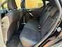 Ford Fiesta 1.0 EcoBoost Hybrid ST-Line Vignale Panoramadak - Winter pack - Half Leder