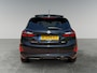 Ford Fiesta 1.0 EcoBoost Hybrid ST-Line Vignale Panoramadak - Winter pack - Half Leder