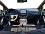 Ford Fiesta 1.0 EcoBoost Hybrid ST-Line Vignale Panoramadak - Winter pack - Half Leder
