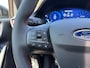 Ford Fiesta 1.0 EcoBoost Hybrid ST-Line Vignale Panoramadak - Winter pack - Half Leder