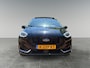 Ford Fiesta 1.0 EcoBoost Hybrid ST-Line Vignale Panoramadak - Winter pack - Half Leder