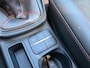 Ford Fiesta 1.0 EcoBoost Hybrid ST-Line Vignale Panoramadak - Winter pack - Half Leder