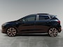 Ford Fiesta 1.0 EcoBoost Hybrid ST-Line Vignale Panoramadak - Winter pack - Half Leder