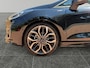 Ford Fiesta 1.0 EcoBoost Hybrid ST-Line Vignale Panoramadak - Winter pack - Half Leder