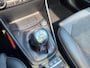 Ford Fiesta 1.0 EcoBoost Hybrid ST-Line Vignale Panoramadak - Winter pack - Half Leder