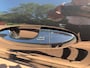 Ford Fiesta 1.0 EcoBoost Hybrid ST-Line Vignale Panoramadak - Winter pack - Half Leder