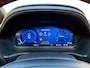 Ford Fiesta 1.0 EcoBoost Hybrid ST-Line Vignale Panoramadak - Winter pack - Half Leder