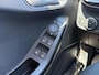 Ford Fiesta 1.0 EcoBoost Hybrid ST-Line Vignale Panoramadak - Winter pack - Half Leder