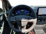 Ford Fiesta 1.0 EcoBoost Hybrid ST-Line Vignale Panoramadak - Winter pack - Half Leder
