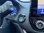 Ford Fiesta 1.0 EcoBoost Hybrid ST-Line Vignale Panoramadak - Winter pack - Half Leder